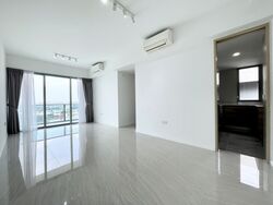 Stars Of Kovan (D19), Apartment #438771701